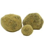 KAWS MOONROCK