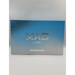 Mad Labs 2G Disposable - Gold Edition (Mixed Flavors)