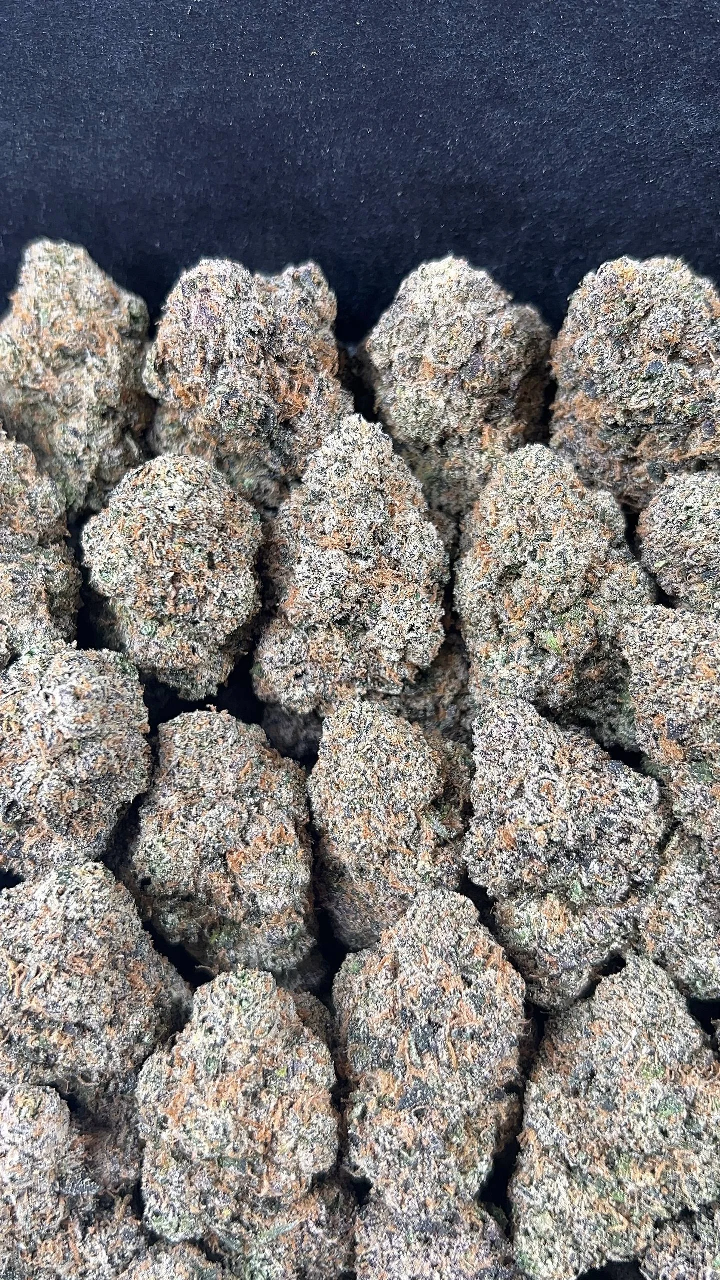 Lemonatti