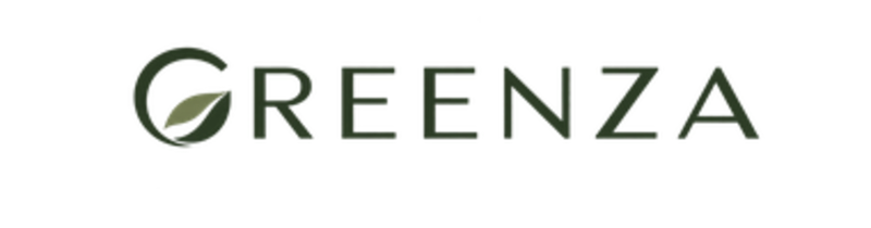 GreenZa | Premium Cannabis Online